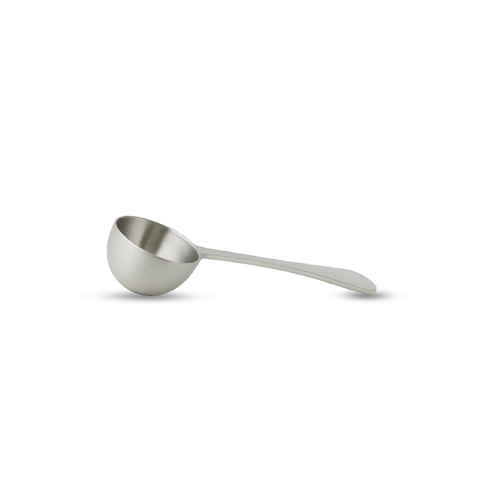 MetaFlow Messlöffel