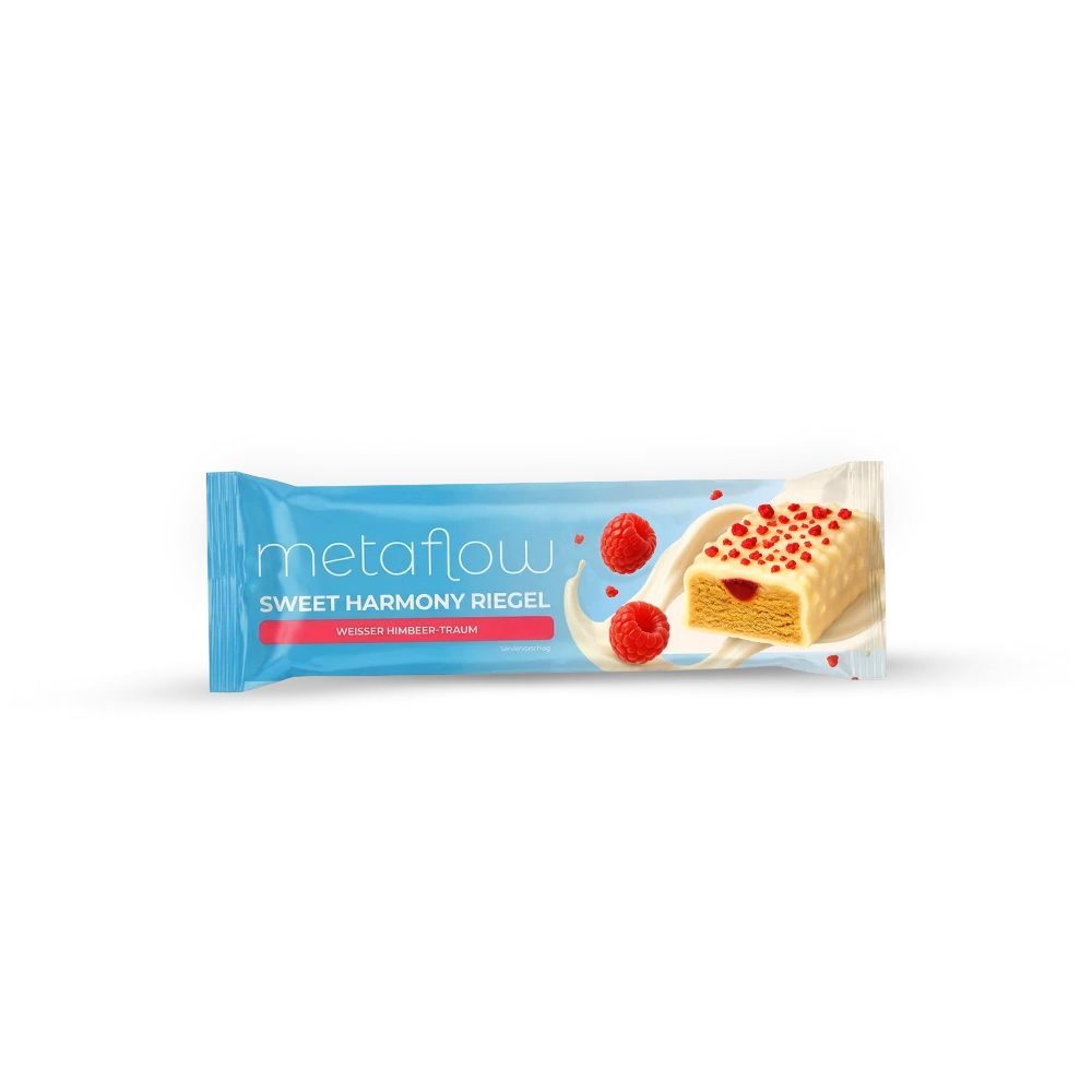 Gratis Dummy - Riegel