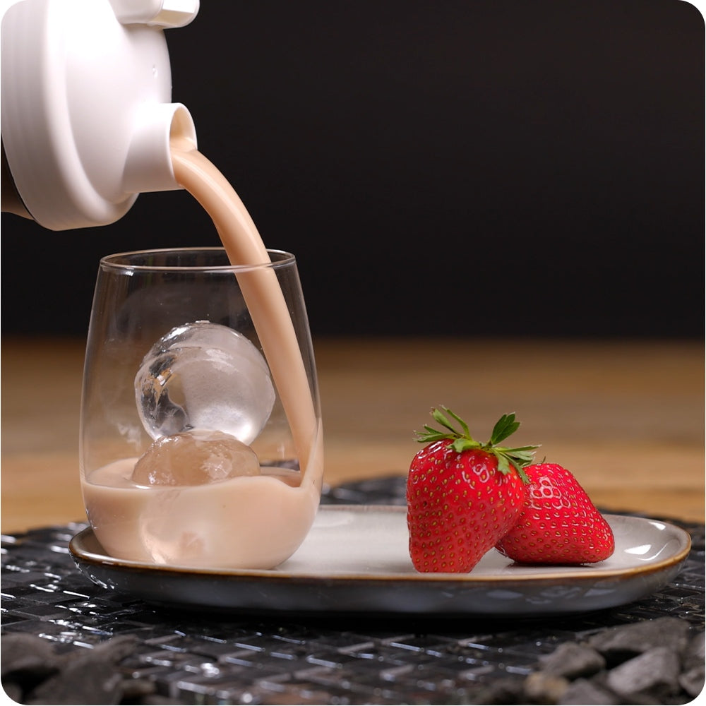 4 Wochen Starter-Set