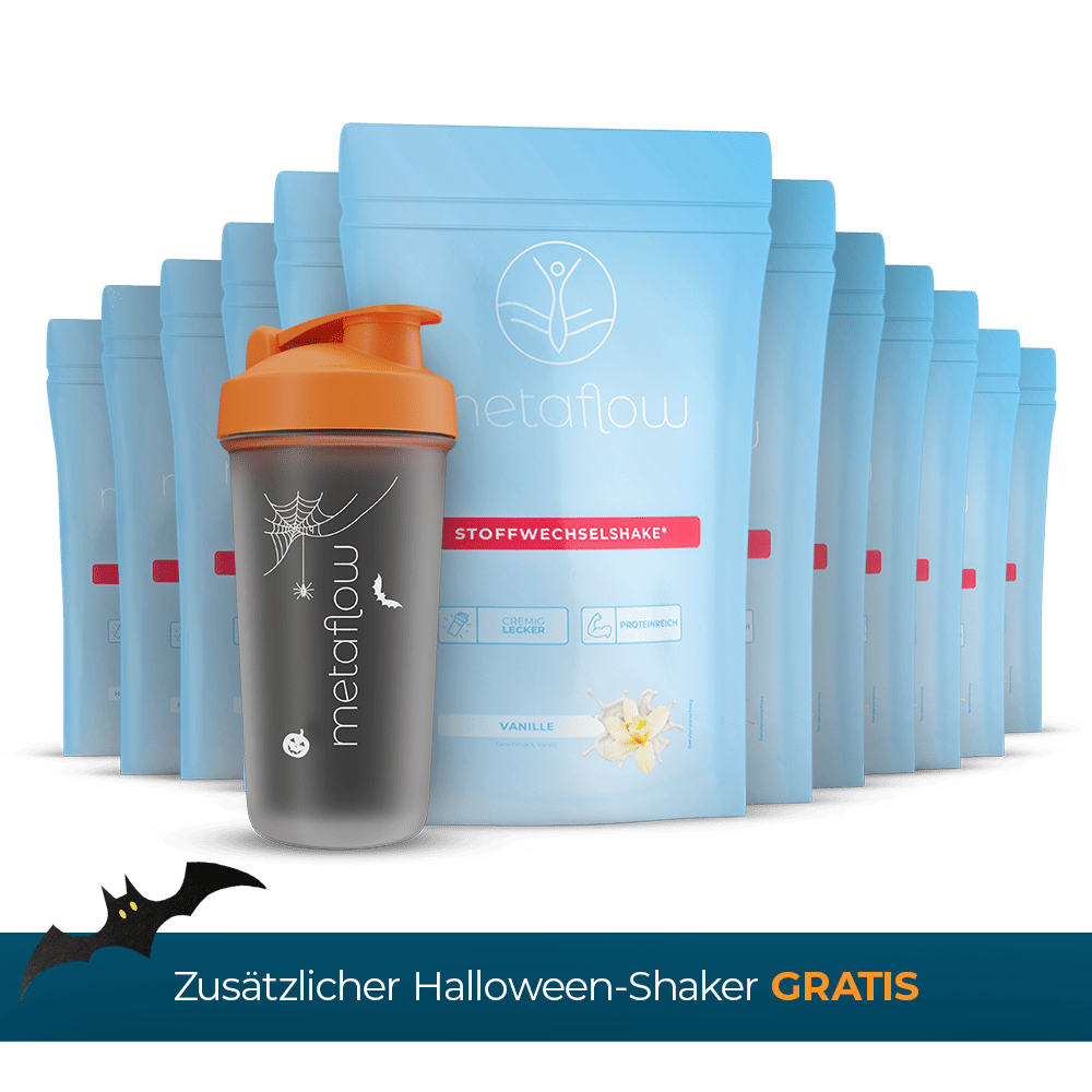 Nachfüll-Pakete