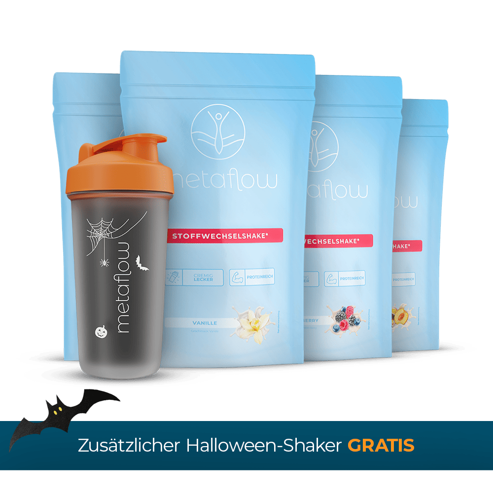 Nachfüll-Pakete