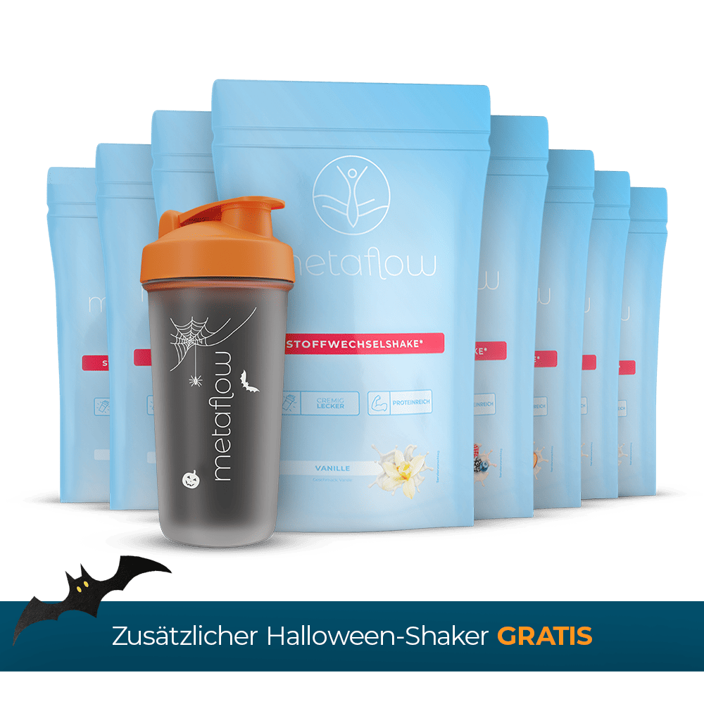 Nachfüll-Pakete