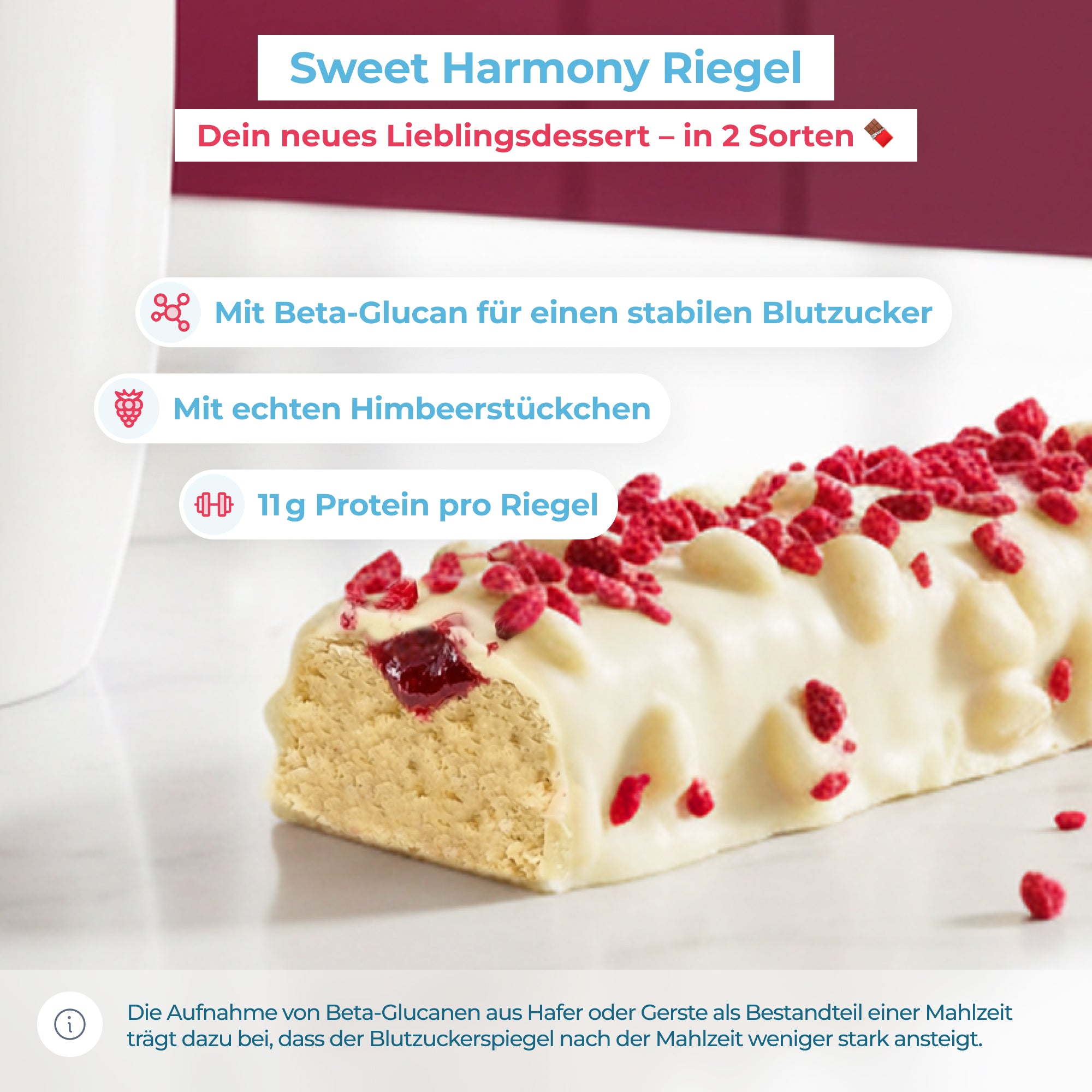 Abnehm-Shake² PREMIUM Starter-Set