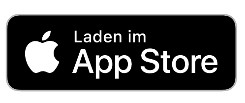 240125_MF_Footer_Google_Apple_Store_Button_Original-Button-2.png__PID:c361d3a0-4a78-4ecc-ad92-7d0d030d04e4