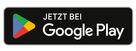 240125_MF_Footer_Google_Apple_Store_Button_Original-Button_1.png__PID:46e8c361-d3a0-4a78-becc-ad927d0d030d