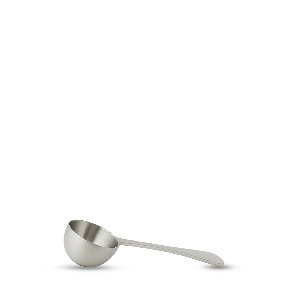 MetaFlow Messlöffel