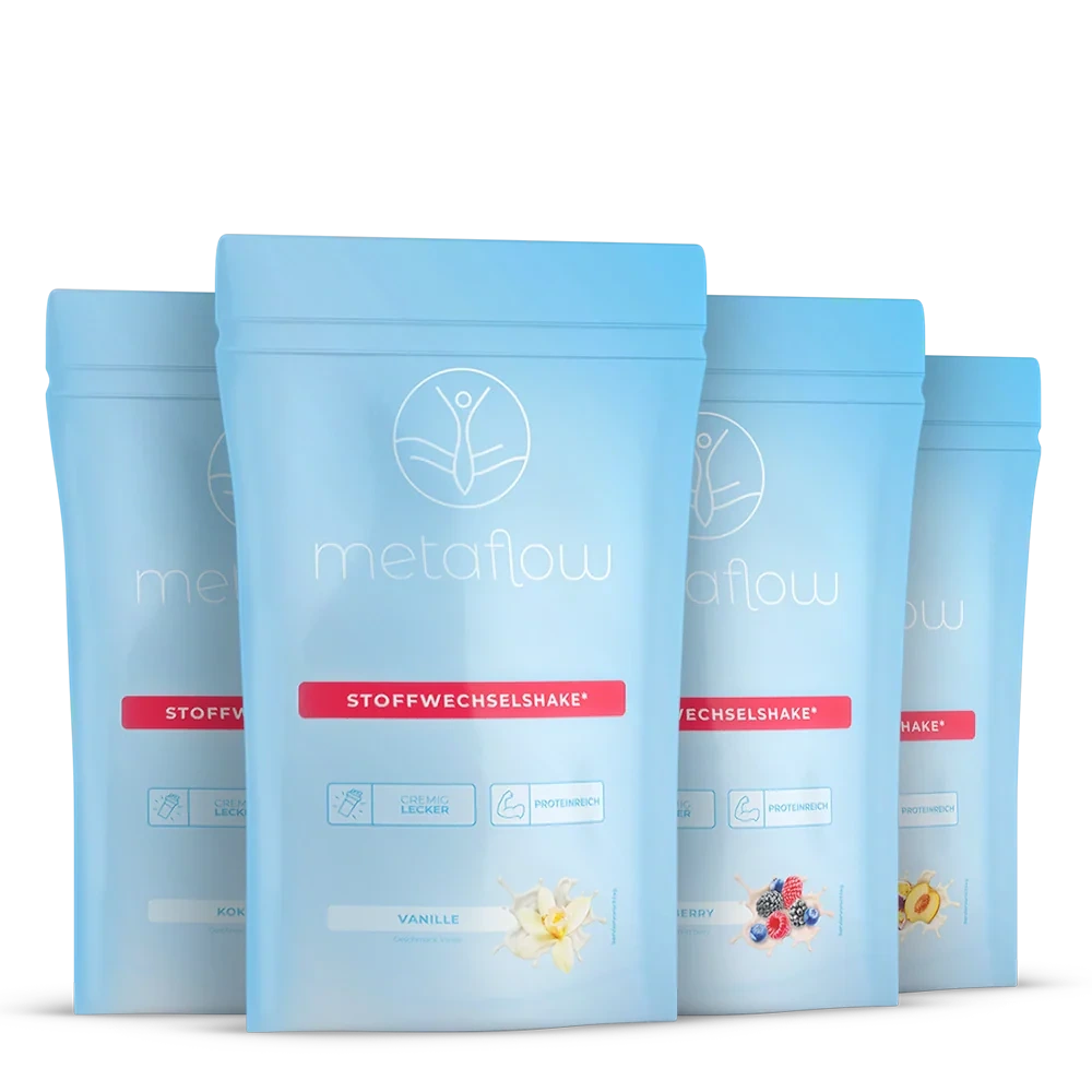 Gratis Dummy - Beutel