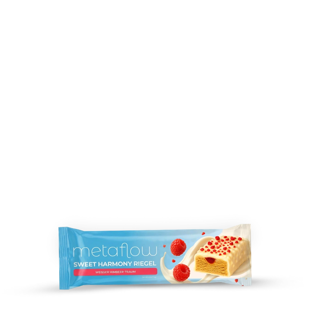 Gratis Dummy - Riegel