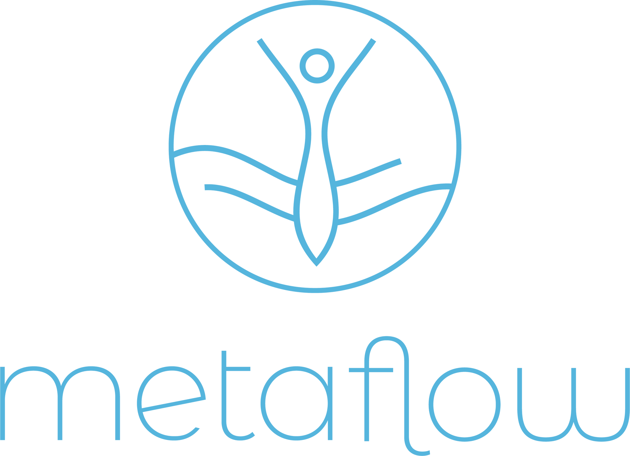 Gratis MetaFlow App Herunterladen gratis-metaflow-app-herunterladen