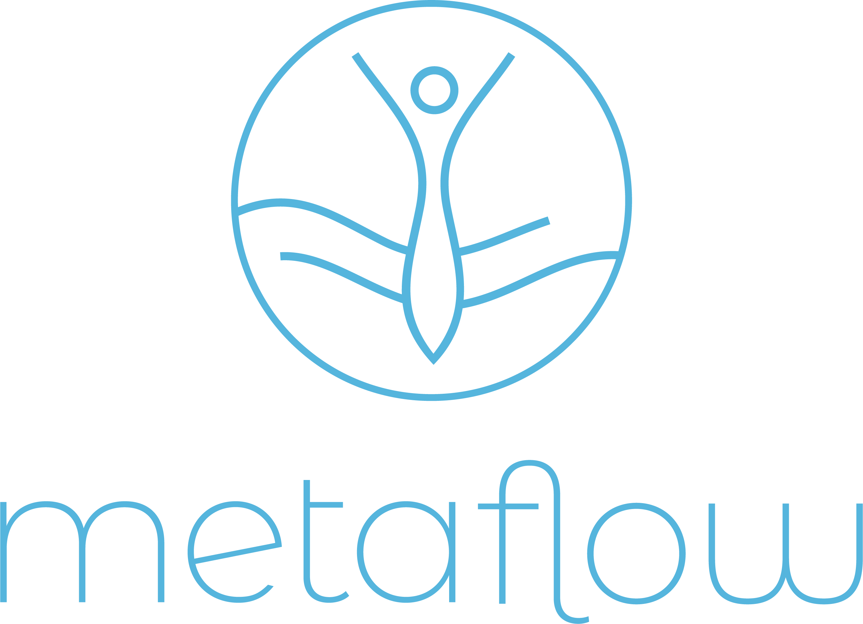 Gratis MetaFlow App Herunterladen Gratis MetaFlow App Herunterladen