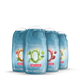 Dosierer-Set: 4x 65 ml