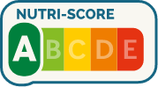 Nutri-Score A Logo 