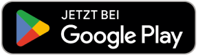 Jetzt bei Google Play