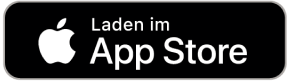 Im App Store laden