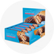1 Box (12 Riegel)