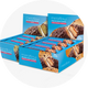 2 Boxen (24 Riegel)