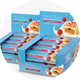 2 Boxen (24 Riegel)