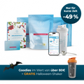 4 Wochen Starter Set