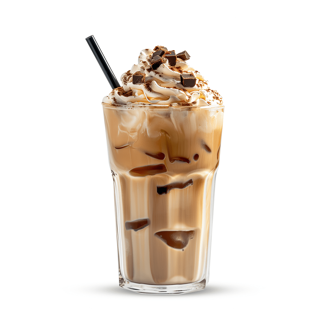 4 Wochen Starter-Set 4 Wochen Starter-Set