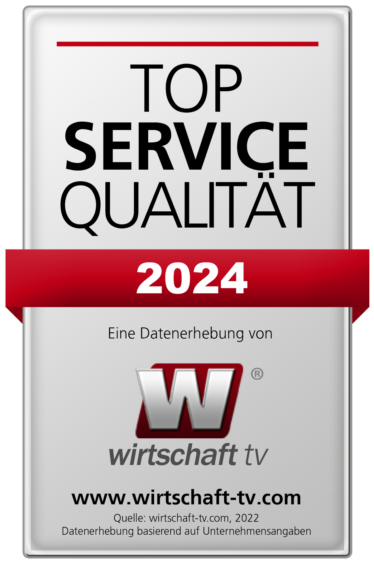 Gratis MetaFlow App Herunterladen gratis-metaflow-app-herunterladen